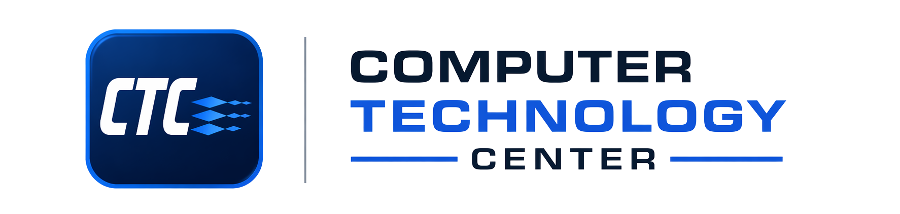 Computer Technology Center